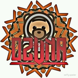 Meet your Posher, Aysha